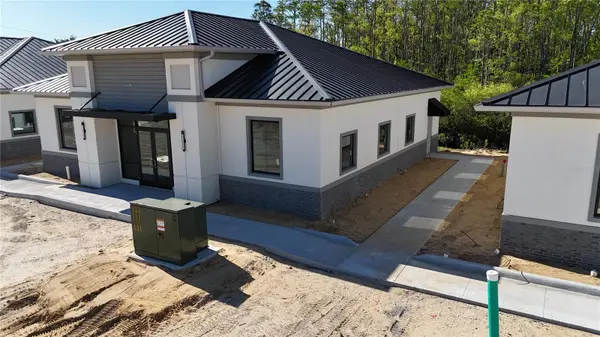 80 EXCHANGE LOOP LOOP #2, Palm Coast, FL 32164