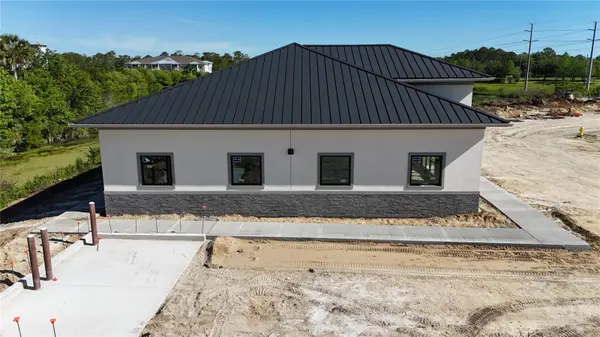 60 EXCHANGE LOOP LOOP #4, Palm Coast, FL 32164