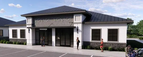 30 EXCHANGE LOOP LOOP #7, Palm Coast, FL 32164