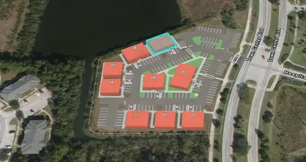 30 EXCHANGE LOOP LOOP #7, Palm Coast, FL 32164