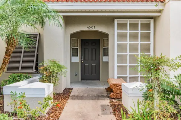 4504 ALBERTO CIR, Kissimmee, FL 34746
