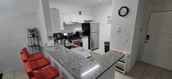 3379 S KIRKMAN RD #1015, Orlando, FL 32811