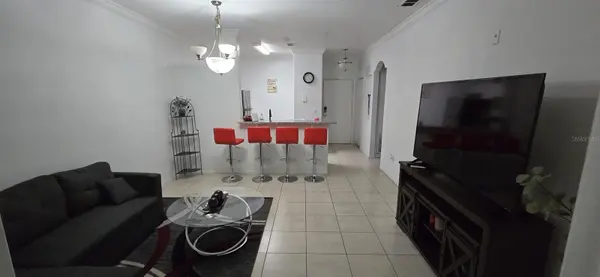 3379 S KIRKMAN RD #1015, Orlando, FL 32811