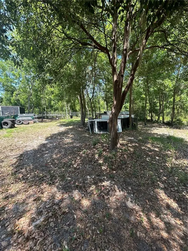 1735 GRAYSON DR, Orlando, FL 32825