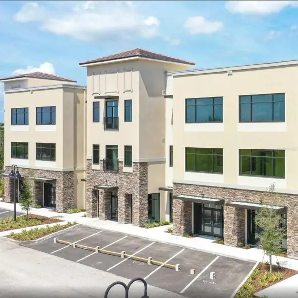 13564 VILLAGE PARK DR #375, Orlando, FL 32837