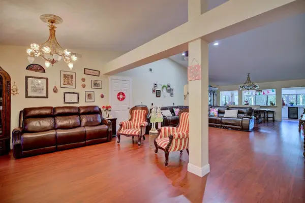 2478 THACKER TRL, Kissimmee, FL 34747