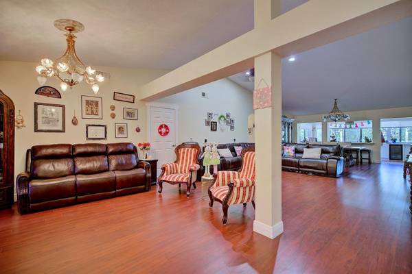 2478 THACKER TRL, Kissimmee, FL 34747