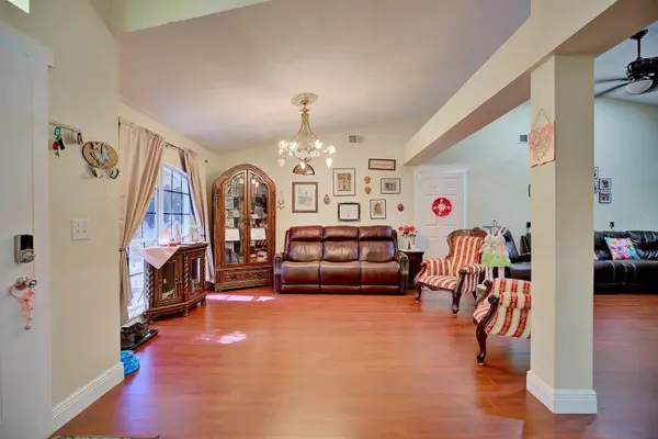 2478 THACKER TRL, Kissimmee, FL 34747
