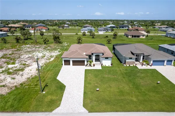 Address not disclosed, Rotonda West, FL 33947