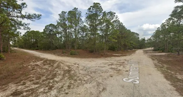 401 WIND ROSE AVE, Lake Placid, FL 33852