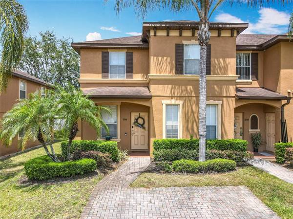 2744 CALABRIA AVE, Davenport, FL 33897