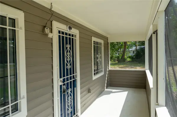 1307 RAILROAD AVE, Sanford, FL 32771