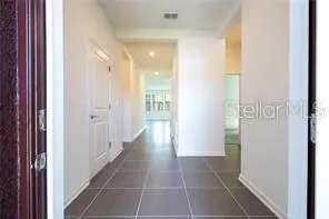 1163 JAMES PAUL RD, Davenport, FL 33837