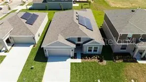 1163 JAMES PAUL RD, Davenport, FL 33837