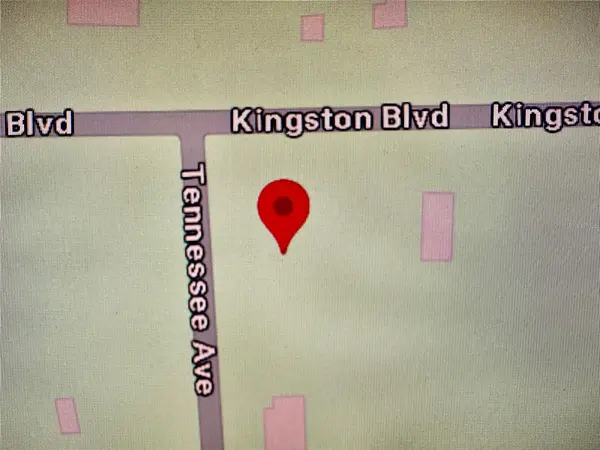 219 KINGSTON BLVD, Satsuma, FL 32189