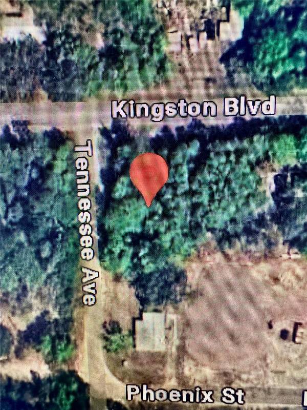 219 KINGSTON BLVD, Satsuma, FL 32189