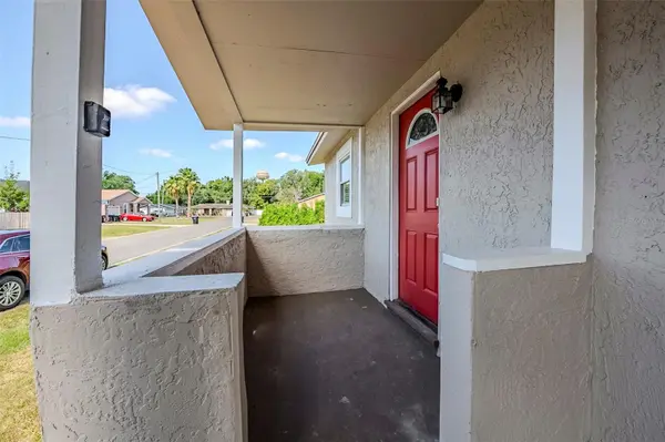 72 CAMPUS VIEW DR, Orlando, FL 32810