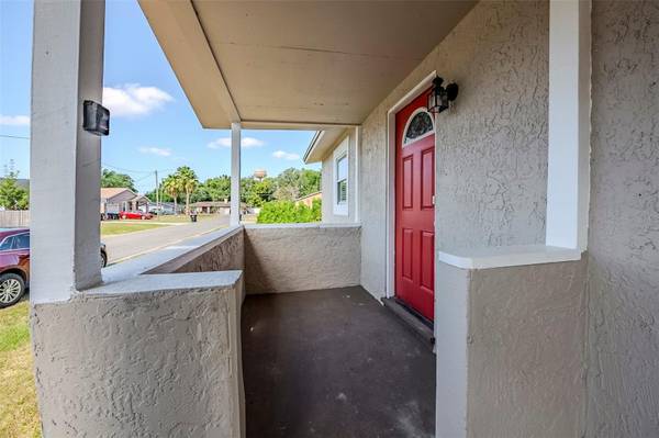 72 CAMPUS VIEW DR, Orlando, FL 32810