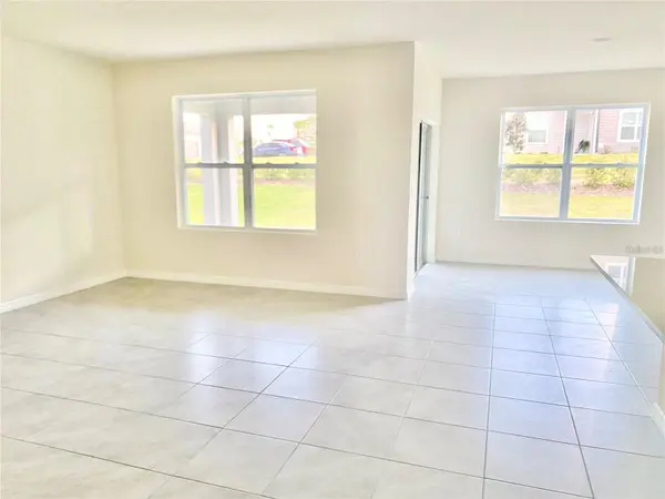 2637 ROWAN ST, Tavares, FL 32778