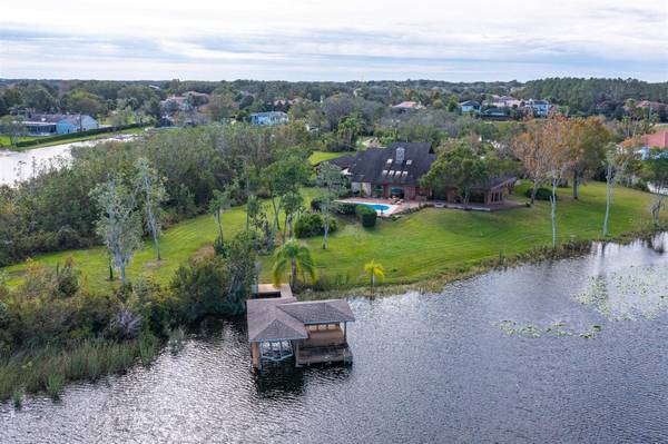 13377 LAKE BUTLER BLVD, Winter Garden, FL 34787