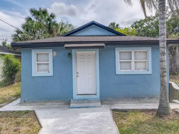 1403 W 13TH PL, Sanford, FL 32771
