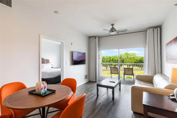 225 CELEBRATION PL #401, Kissimmee, FL 34747