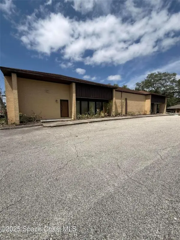 1855 JESS PARRISH CT, Titusville, FL 32796