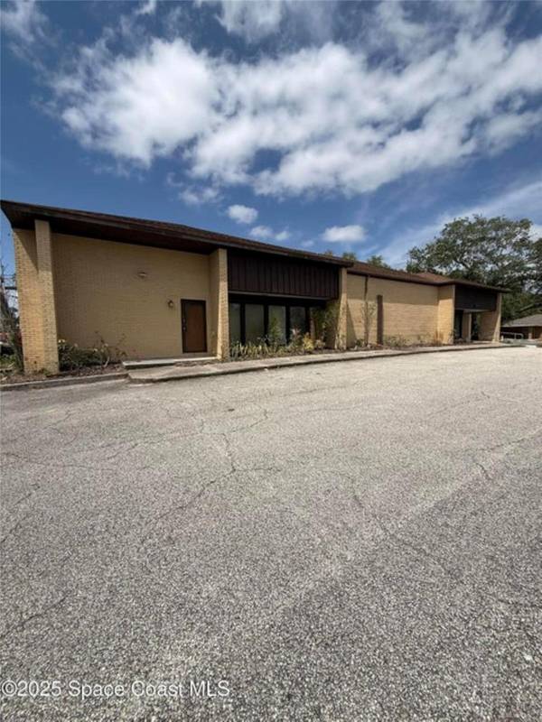 1855 JESS PARRISH CT, Titusville, FL 32796