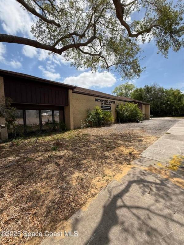 1855 JESS PARRISH CT, Titusville, FL 32796