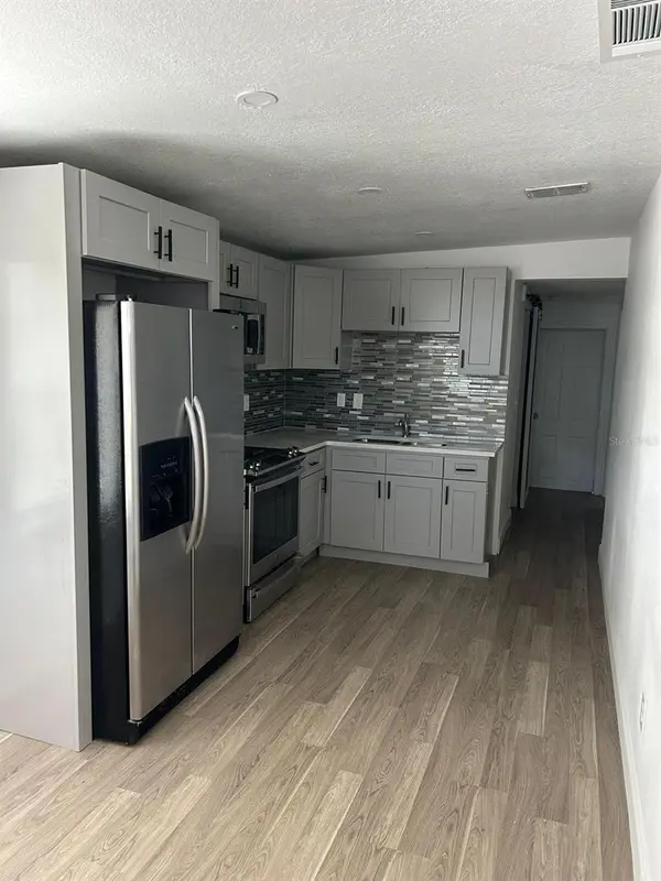 73 BROOKS DR, Ormond Beach, FL 32176