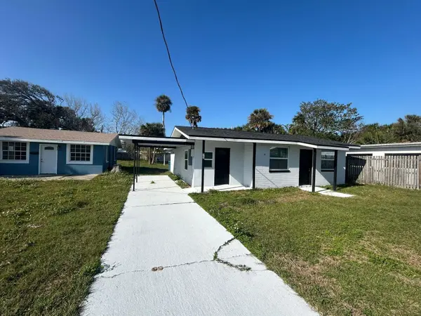 73 BROOKS DR, Ormond Beach, FL 32176