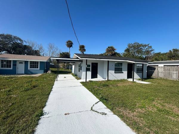 73 BROOKS DR, Ormond Beach, FL 32176