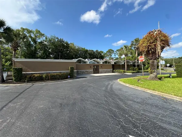 500 E AIRPORT BLVD, Sanford, FL 32773