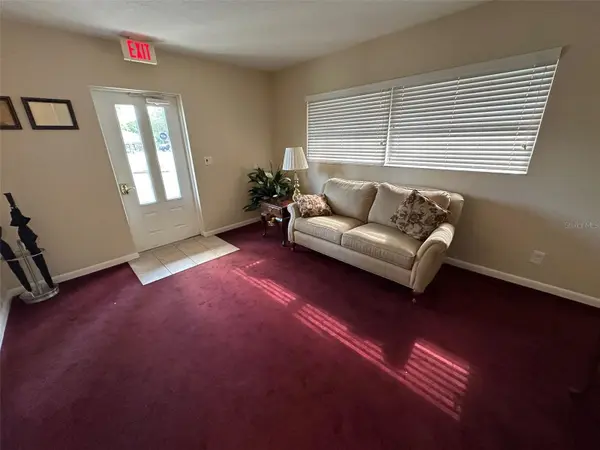502 E AIRPORT BLVD, Sanford, FL 32773