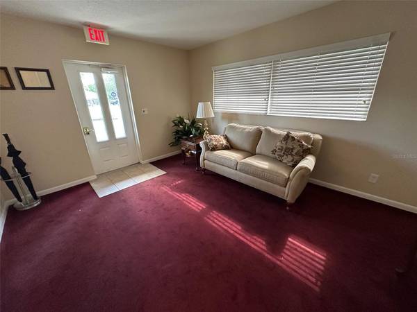 502 E AIRPORT BLVD, Sanford, FL 32773