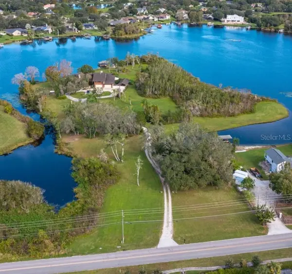 13377 LAKE BUTLER BLVD, Winter Garden, FL 34787