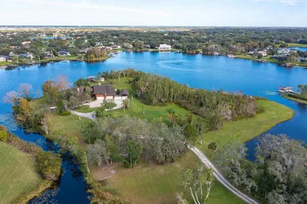 13377 LAKE BUTLER BLVD, Winter Garden, FL 34787