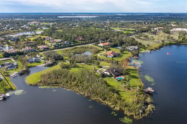 13377 LAKE BUTLER BLVD, Winter Garden, FL 34787