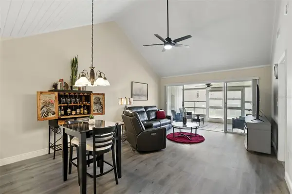 1136 VILLA LN #96, Apopka, FL 32712