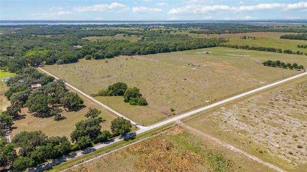 0 LAKE TOHOPEKALIGA RD, St Cloud, FL 34772