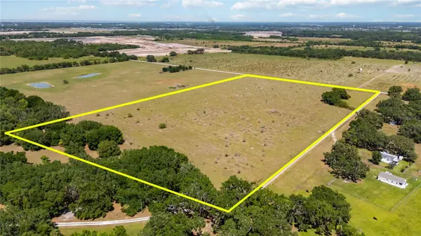 0 LAKE TOHOPEKALIGA RD, St Cloud, FL 34772