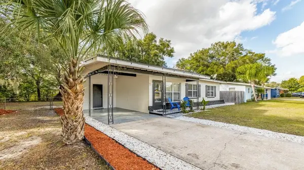 1406 CONWAY RD, Orlando, FL 32812