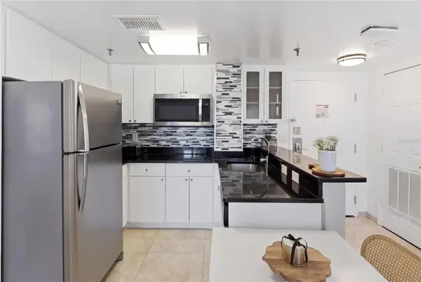 6165 CARRIER DR #1304, Orlando, FL 32819