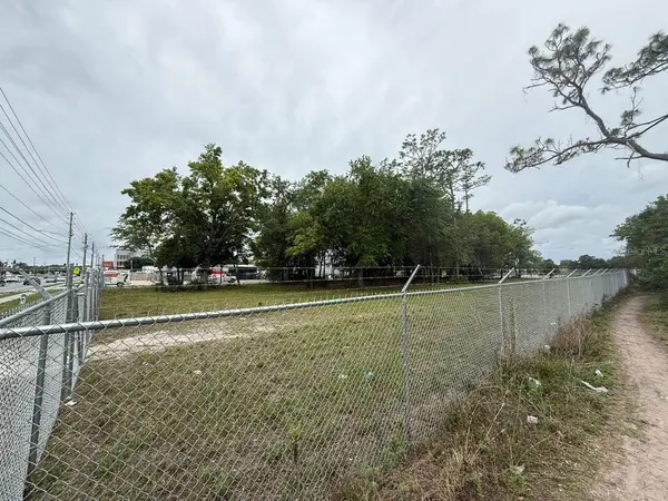 3842 S GOLDENROD, Orlando, FL 32822