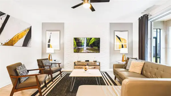 2936 PROTAGONIST ST, Kissimmee, FL 34746