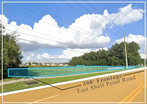 962 E SHELL POINTE RD, Ruskin, FL 33570