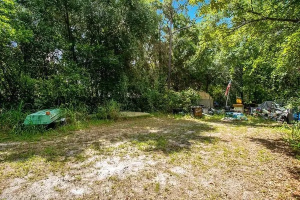 8816 TREVARTHON RD, Orlando, FL 32817