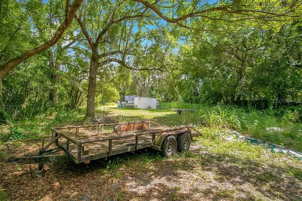 8816 TREVARTHON RD, Orlando, FL 32817