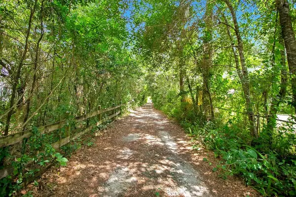 8816 TREVARTHON RD, Orlando, FL 32817