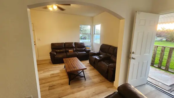 412 BAY ST NW, Fort Meade, FL 33841